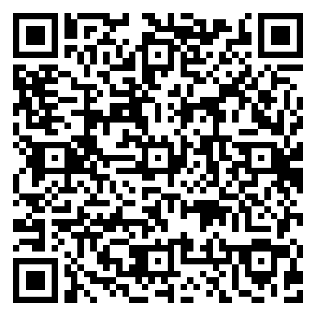 kod QR z danymi kontaktowymi 52003717600000