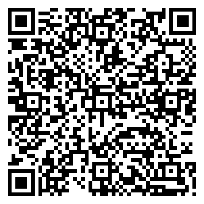 kod QR z danymi kontaktowymi 12100768100000