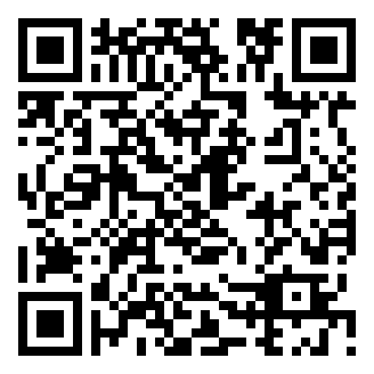 kod QR z danymi kontaktowymi 54290460900000