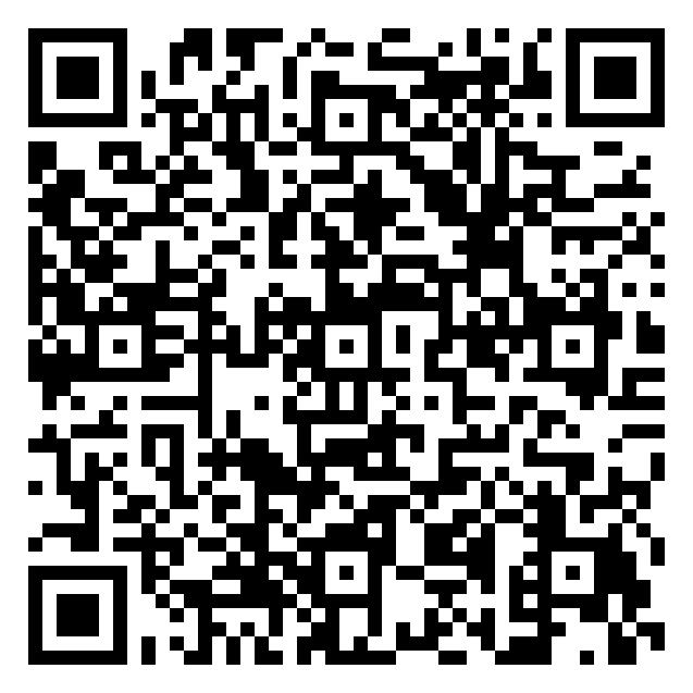 kod QR z danymi kontaktowymi 52190869600000