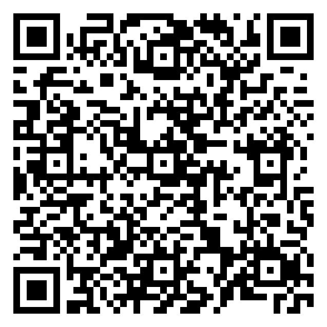 kod QR z danymi kontaktowymi 54259037000000