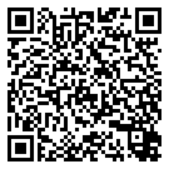 kod QR z danymi kontaktowymi 52706319400000