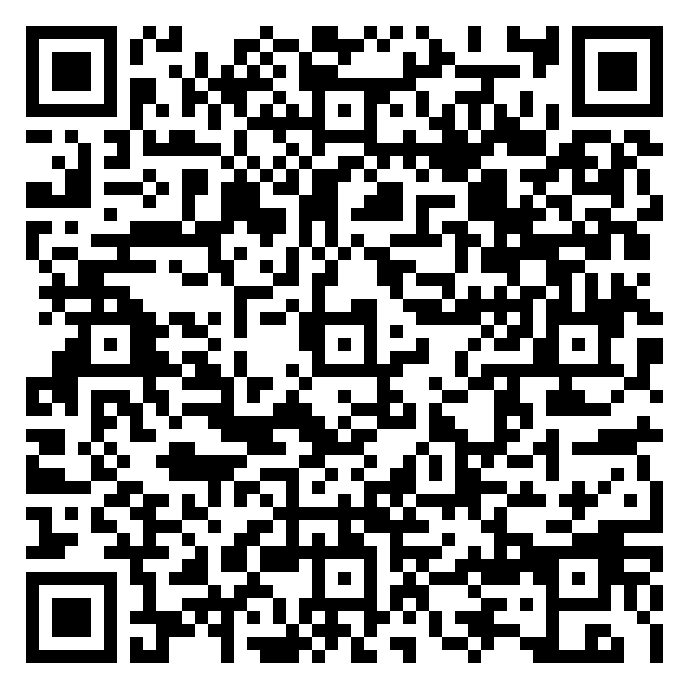 kod QR z danymi kontaktowymi 20005586800000