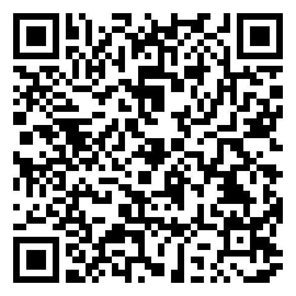 kod QR z danymi kontaktowymi 20012710200000