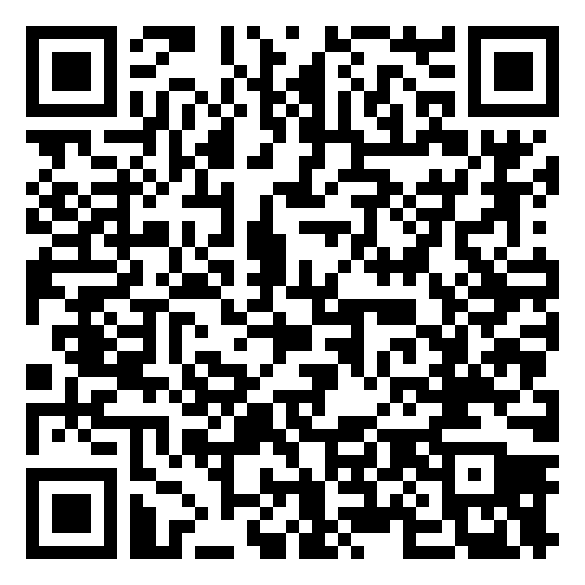 kod QR z danymi kontaktowymi 01233182200000