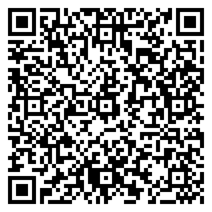 kod QR z danymi kontaktowymi 36752075500000