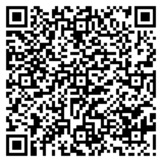 kod QR z danymi kontaktowymi 36261730300000