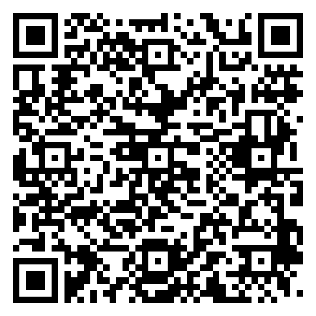 kod QR z danymi kontaktowymi 52591147100000