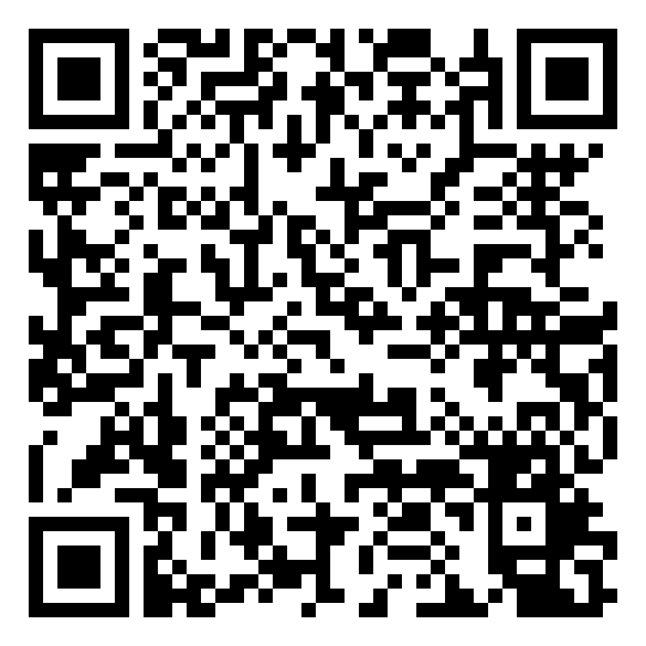 kod QR z danymi kontaktowymi 32045288100000