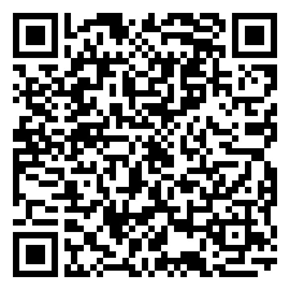 kod QR z danymi kontaktowymi 14005315000000