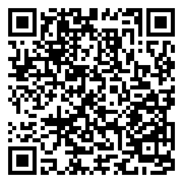 kod QR z danymi kontaktowymi 38469264100000