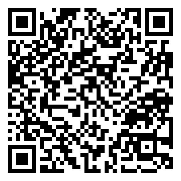 kod QR z danymi kontaktowymi 52023591800000