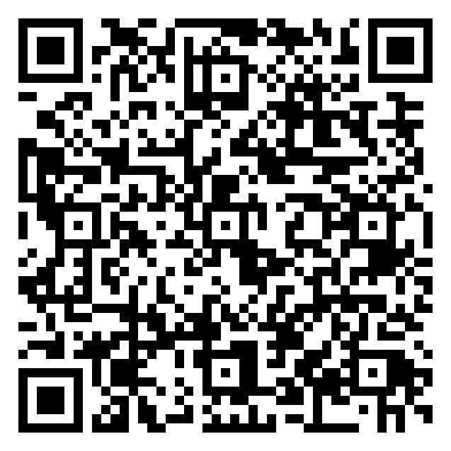 kod QR z danymi kontaktowymi 52626479500000