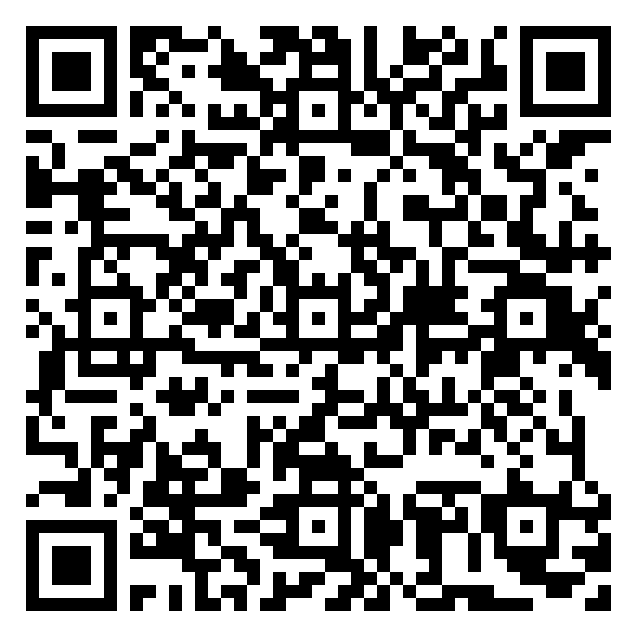 kod QR z danymi kontaktowymi 55125493000000