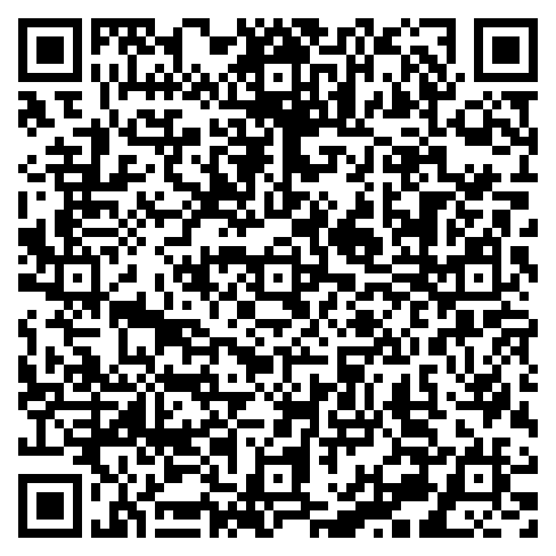 kod QR z danymi kontaktowymi 38400195000000