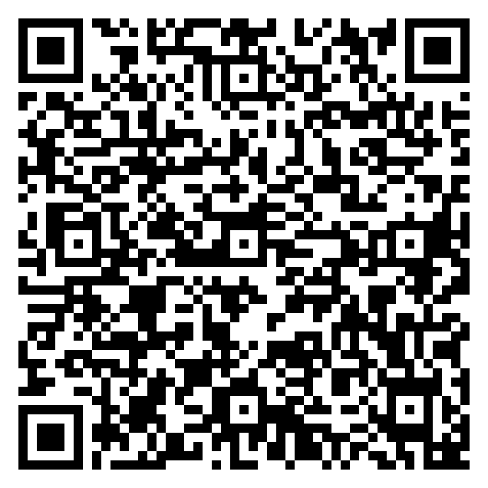 kod QR z danymi kontaktowymi 54282114800000