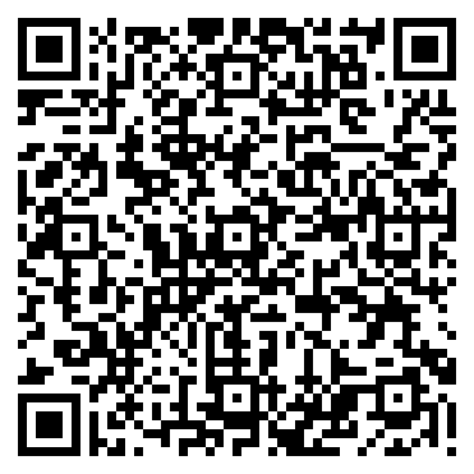 kod QR z danymi kontaktowymi 38094481500000