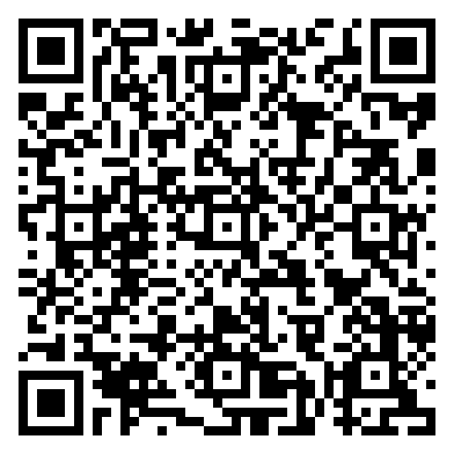 kod QR z danymi kontaktowymi 36631730200000