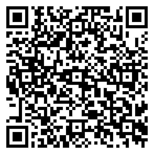 kod QR z danymi kontaktowymi 89059162900000