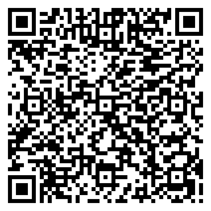 kod QR z danymi kontaktowymi 36582154700000