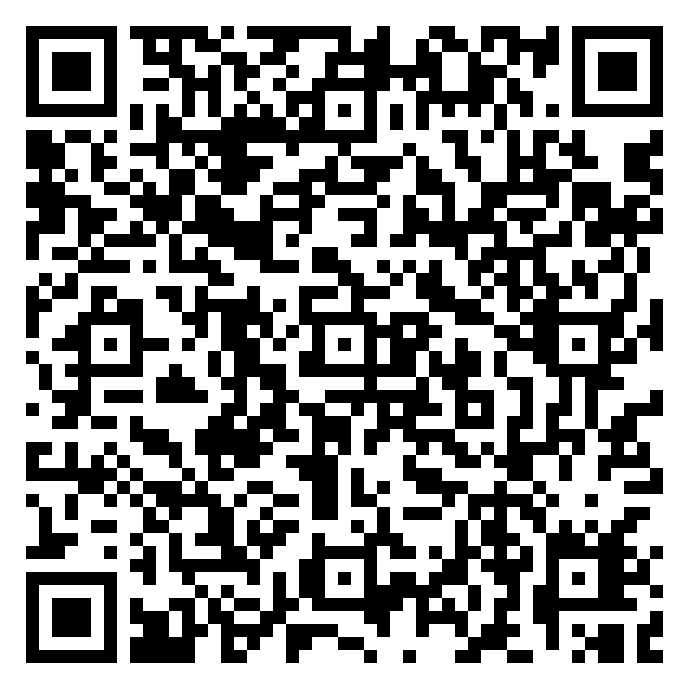 PAWEŁ ZAKRZEWSKI USŁUGI RATOWNICTWA MEDYCZNEGO kod QR z danymi kontaktowymi kod QR z danymi kontaktowymi 30258380600000