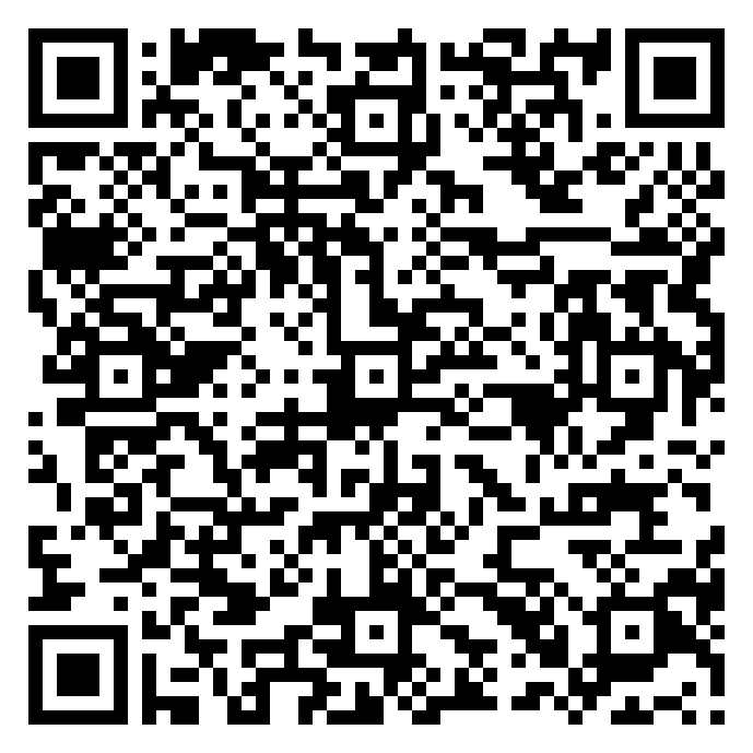 kod QR z danymi kontaktowymi 14618699700000
