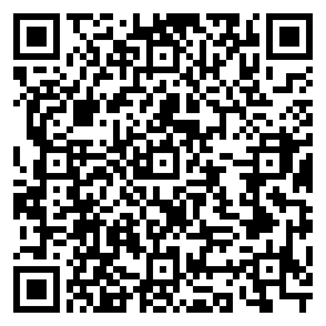 kod QR z danymi kontaktowymi 38229198400000
