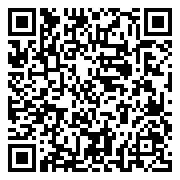 kod QR z danymi kontaktowymi 01319974400000
