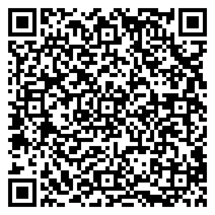 kod QR z danymi kontaktowymi 06034005400000