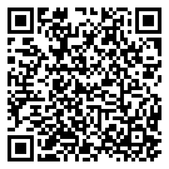 kod QR z danymi kontaktowymi 10116079000000