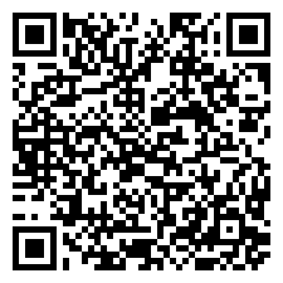 kod QR z danymi kontaktowymi 38368161200000