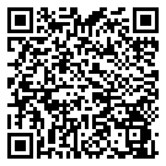 kod QR z danymi kontaktowymi 14288202700000