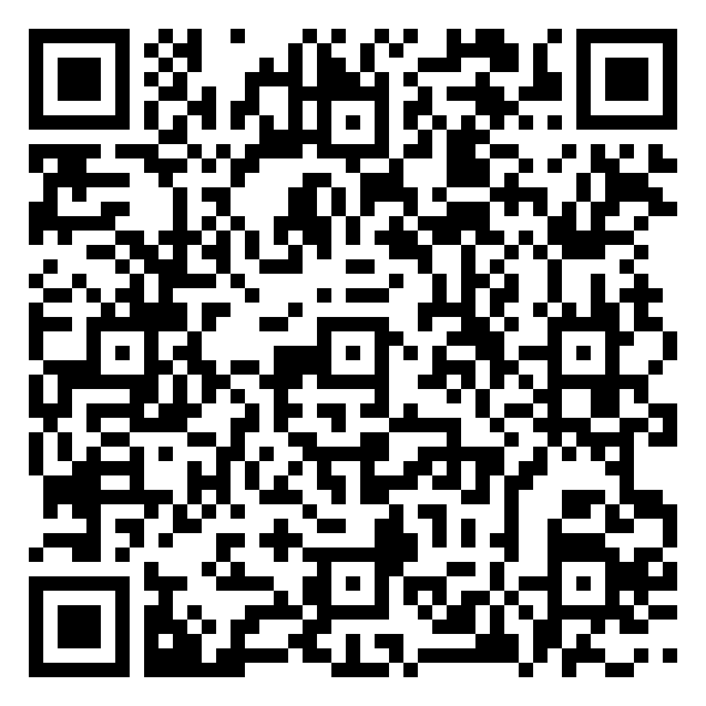 kod QR z danymi kontaktowymi 38137010900000