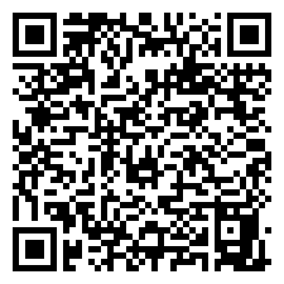 kod QR z danymi kontaktowymi 06135286900000