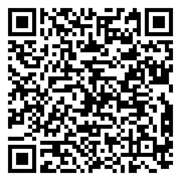 kod QR z danymi kontaktowymi 36804437000000