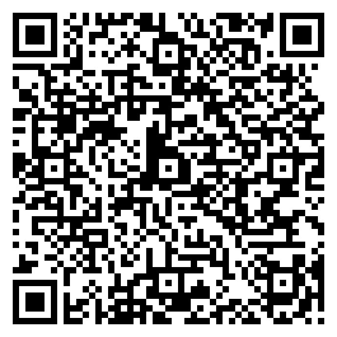 kod QR z danymi kontaktowymi 24314609500000