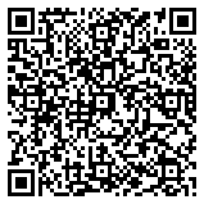 kod QR z danymi kontaktowymi 28043011400000