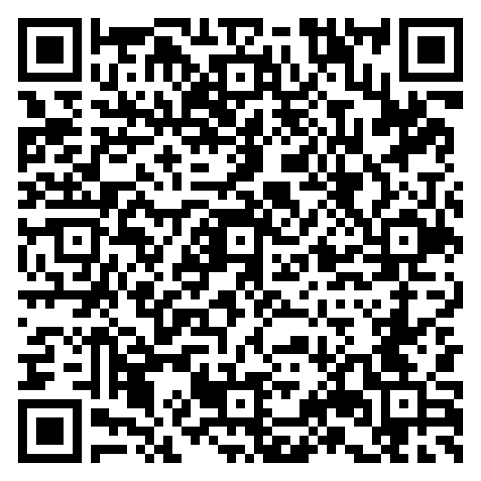 Paweł Zalewski kod QR z danymi kontaktowymi kod QR z danymi kontaktowymi 36144559600000