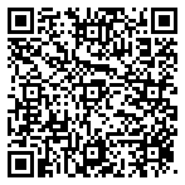 kod QR z danymi kontaktowymi 38028681000000