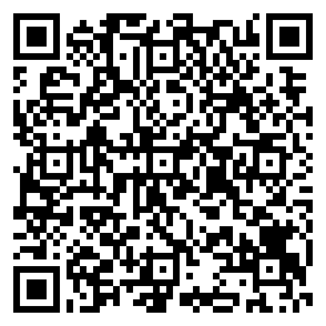 PAWEŁ ZALEWSKI kod QR z danymi kontaktowymi kod QR z danymi kontaktowymi 38045361000000