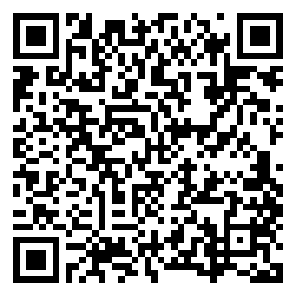 kod QR z danymi kontaktowymi 52640917600000