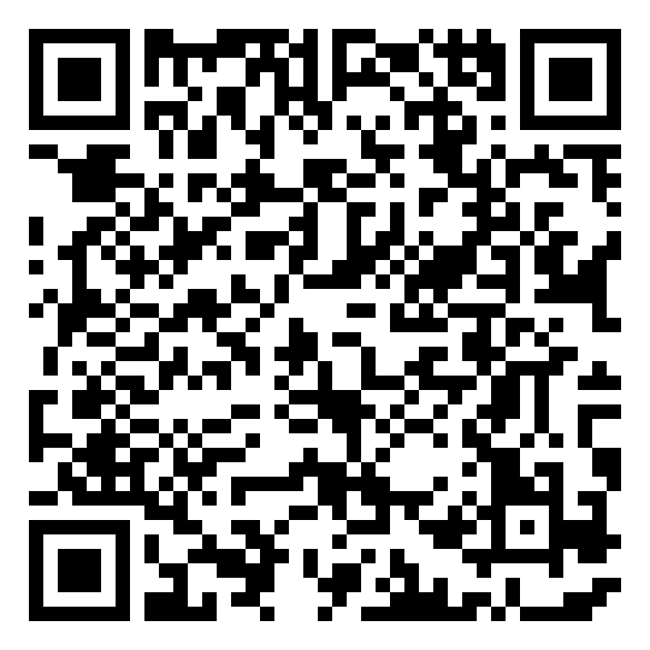 kod QR z danymi kontaktowymi 54256877800000