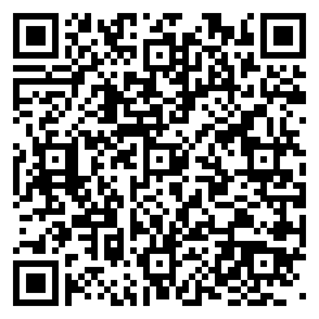 kod QR z danymi kontaktowymi 13037329800000