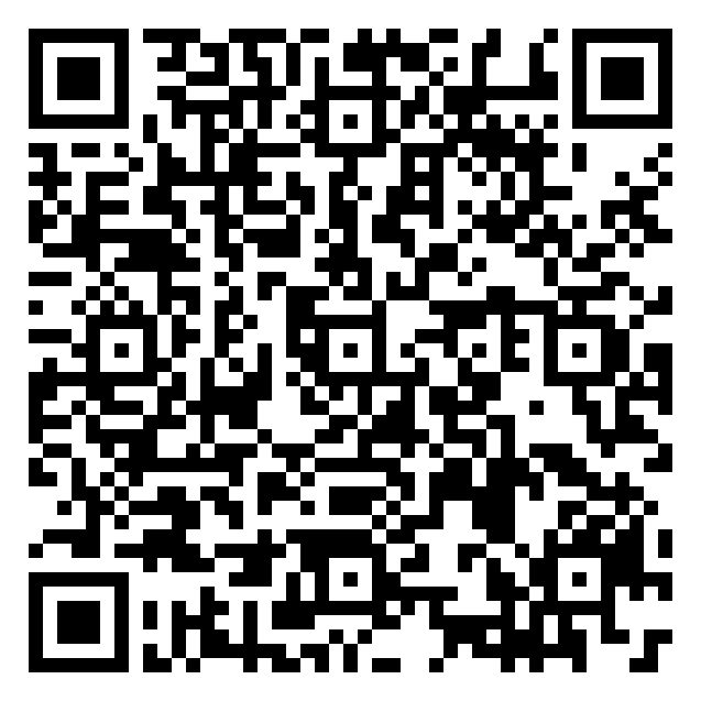 kod QR z danymi kontaktowymi 47127748400000