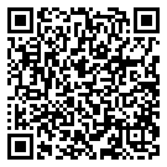kod QR z danymi kontaktowymi 02044009000000