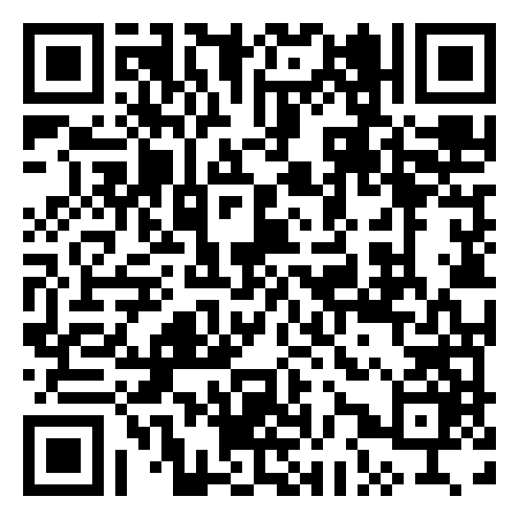 kod QR z danymi kontaktowymi 00000000000000