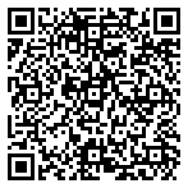 kod QR z danymi kontaktowymi 52648234500000