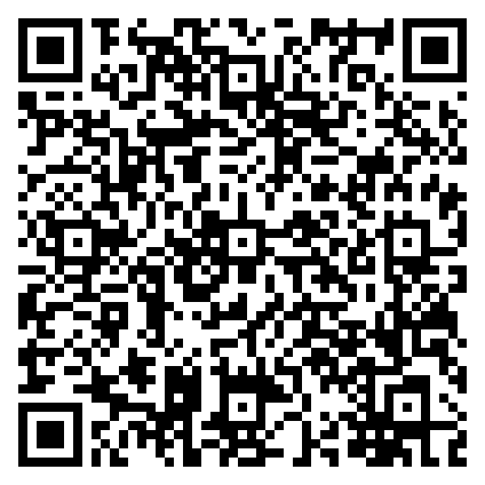 kod QR z danymi kontaktowymi 14132239000000