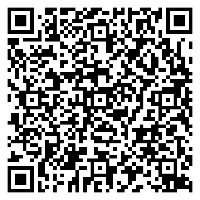 kod QR z danymi kontaktowymi 12024840200000