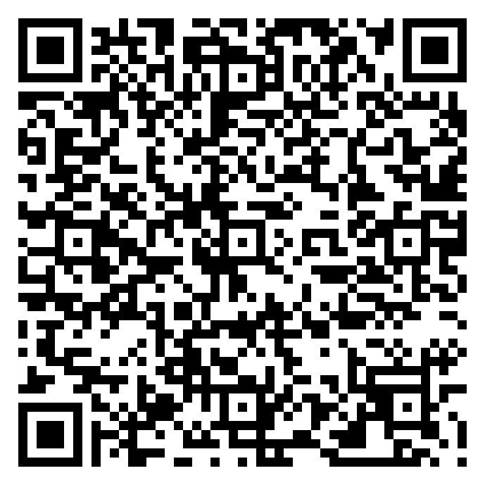 kod QR z danymi kontaktowymi 35709821200000